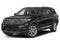 2023 Ford Explorer Platinum 4WD