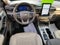 2020 Ford Explorer Platinum 4WD