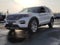 2020 Ford Explorer Platinum 4WD