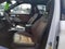 2022 Ford Explorer King Ranch 4WD