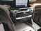 2022 Ford Explorer King Ranch 4WD
