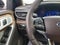 2022 Ford Explorer King Ranch 4WD