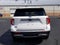 2022 Ford Explorer King Ranch 4WD