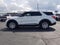 2022 Ford Explorer King Ranch 4WD