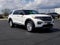 2022 Ford Explorer King Ranch 4WD
