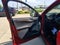 2020 Ford Escape Titanium Hybrid FWD