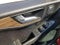 2020 Ford Escape Titanium Hybrid FWD
