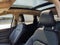 2020 Ford Escape Titanium Hybrid FWD