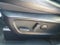 2020 Ford Escape Titanium Hybrid FWD
