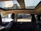 2020 Ford Escape Titanium Hybrid FWD