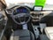 2020 Ford Escape Titanium Hybrid FWD