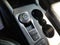 2020 Ford Escape Titanium Hybrid FWD