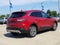 2020 Ford Escape Titanium Hybrid FWD