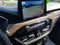 2020 Ford Escape Titanium Hybrid FWD