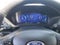 2020 Ford Escape Titanium Hybrid FWD