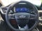 2020 Ford Escape Titanium Hybrid FWD