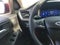 2020 Ford Escape Titanium Hybrid FWD