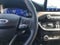 2020 Ford Escape Titanium Hybrid FWD