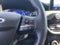 2020 Ford Escape Titanium Hybrid FWD