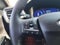 2020 Ford Escape Titanium Hybrid FWD
