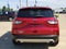 2020 Ford Escape Titanium Hybrid FWD