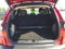 2020 Ford Escape Titanium Hybrid FWD