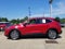 2020 Ford Escape Titanium Hybrid FWD