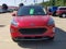 2020 Ford Escape Titanium Hybrid FWD