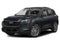 2024 Ford Escape PHEV FWD