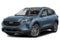2024 Ford Escape PHEV FWD