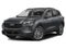 2024 Ford Escape PHEV FWD