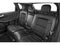 2024 Ford Escape PHEV FWD