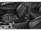 2024 Ford Escape PHEV FWD