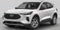 2024 Ford Escape PHEV FWD