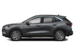 2024 Ford Escape PHEV FWD