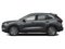 2024 Ford Escape PHEV FWD