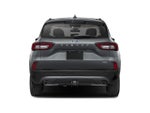 2024 Ford Escape PHEV FWD