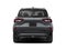2024 Ford Escape PHEV FWD