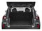 2024 Ford Escape PHEV FWD