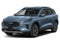 2026 Ford Escape PHEV FWD