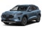 2026 Ford Escape PHEV FWD