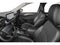 2026 Ford Escape PHEV FWD