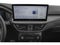2026 Ford Escape PHEV FWD