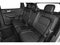 2026 Ford Escape PHEV FWD