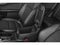 2026 Ford Escape PHEV FWD