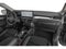 2026 Ford Escape PHEV FWD