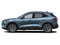 2026 Ford Escape PHEV FWD