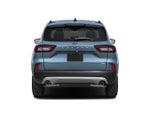 2026 Ford Escape PHEV FWD