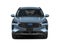 2026 Ford Escape PHEV FWD