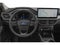 2026 Ford Escape PHEV FWD